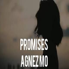 AGNEZ MO - Promises Mp3