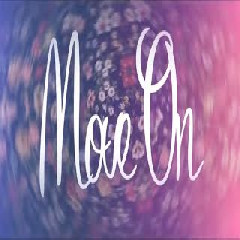 Souljah - Move On Mp3