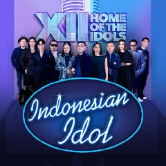 Salma - Rungkad (Indonesian Idol 2023)