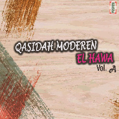 El Hawa - Suling Qasidah Mp3