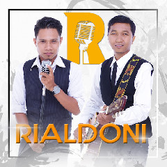 Rialdoni - Teubayang Bayang Mp3