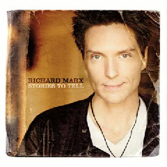 Richard Marx - Right Here Waiting Mp3