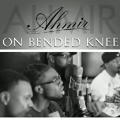 Ahmir - On Bended Knee Mp3