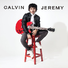 Calvin Jeremy - Selamanya Mp3