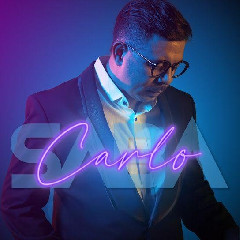 Carlo Saba - When I Said I Love You Mp3