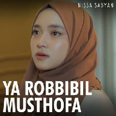 Nissa Sabyan - Ya Robbibil Musthofa Mp3