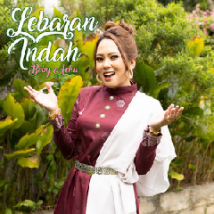 Beby Acha - Lebaran Indah Mp3