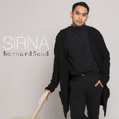 Bernard Saud - Sirna Mp3