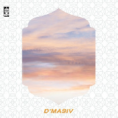 D’Masiv - Natural
