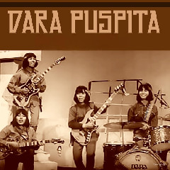 Dara Puspita - A Go Go Mp3