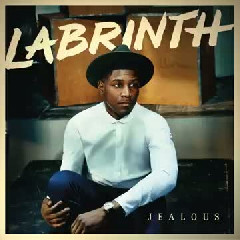 Labrinth - Jealous Mp3