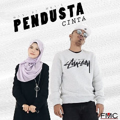 Wany Hasrita - Pendusta Cinta (feat. Waris) Mp3