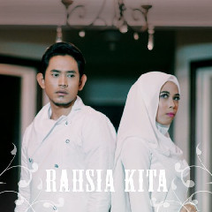 Khai Bahar - Rahsia Kita (feat. Fatin Husna) Mp3