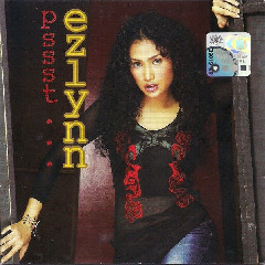 Ezlynn - Pening (feat. Dato' M Daud Kilau) Mp3