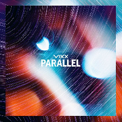 VIXX - 평행우주 (PARALLEL) Mp3