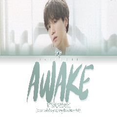 Suga BTS - Awake Mp3