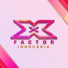 Roby Gultom - Anyone (X Factor Indonesia) Mp3