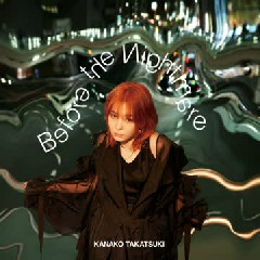 Kanako Takatsuki - Before the Nightmare (Ending OST Black★★Rock Shooter: Dawn Fall)
