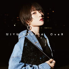 Miyu Tomita - OveR (Opening OST Date A Live IV)