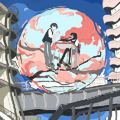 FantasticYouth - Koshaberi Biyori (Ending OST Komi-san wa, Comyushou desu. 2nd Season)