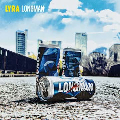 LONGMAN - Lyra (Ending OST Love All Play) Mp3