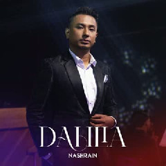Nashrain - Dahlia