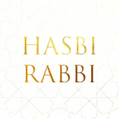 Ayisha Abdul Basith - Hasbi Rabbi