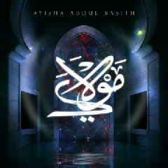 Ayisha Abdul Basith - Mawlaya