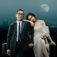 Lyodra - Sang Dewi (feat. Andi Rianto) Mp3