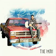 Raef - The Path