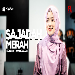 Ai Khodijah - Sajadah Merah Mp3