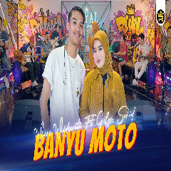 Woro Widowati feat Gilga Sahid - Banyu Moto
