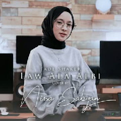 Nissa Sabyan - Law Ala Albi Mp3