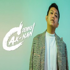 Denny Caknan - Tanpo Tresnamu Mp3