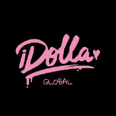 DOLLA - best side Mp3