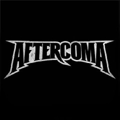 Aftercoma - Perang Mp3