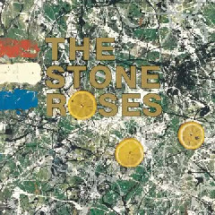 The Stone Roses - Made of Stone (Remastered) Mp3