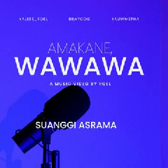 Brayo OG - Amakane Wawawa Mp3