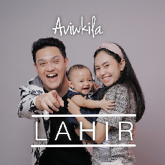 Aviwkila - Karna Su Sayang (Acoustic)