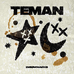 Insomniacks - Teman