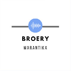 Broery Marantika - Kharisma Cinta