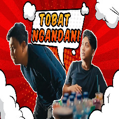 Denny Caknan X Youtuber Ngawi - Tobat Ngandani Mp3