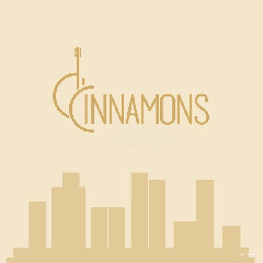 D’Cinnamons - I Miss You Love Mp3