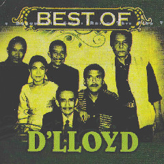 D’Lloyd - Semalam Di Malaysia Mp3