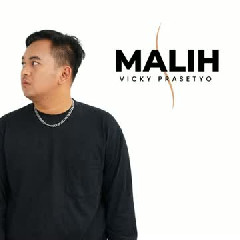 Vicky Prasetyo - Malih Mp3