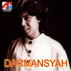 Darmansyah - Bunga Mp3