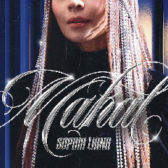 Sophia Liana - Mahal
